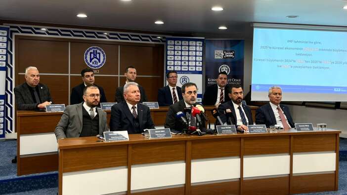 konya-2025-yilinda-ihracattaki-yerini-korudu