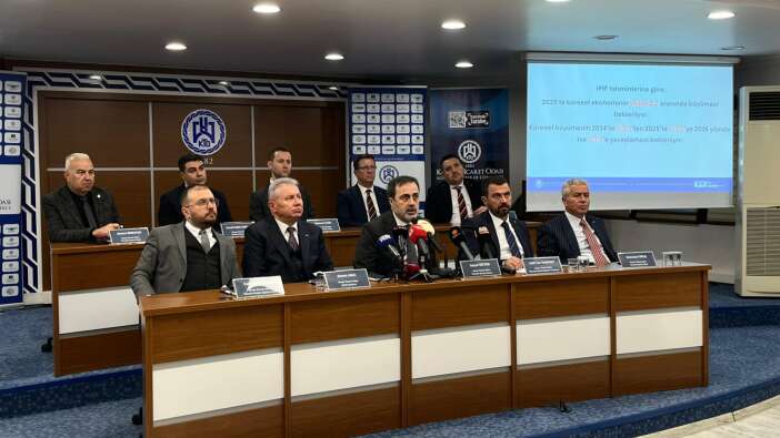 konya-2025-yilinda-ihracattaki-yerini-korudu