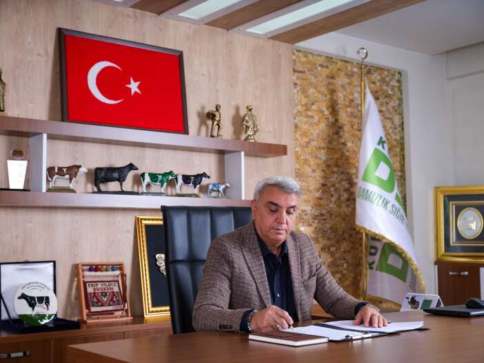 konya-damizlik-sigir-yetistiricileri-birligi-dsyb-baskani-edip-yildiz