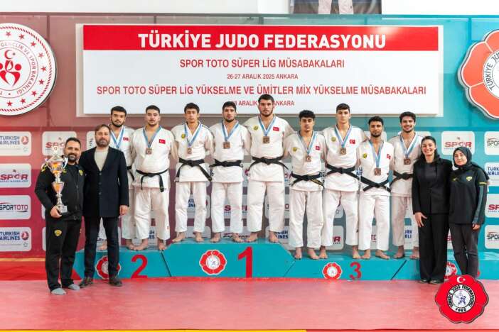 konya-judo-takimi-tarihe-gecti