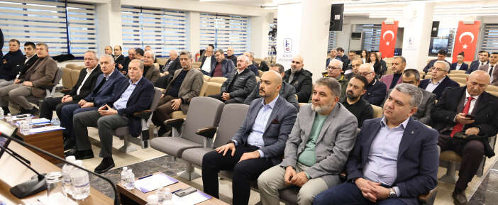 konya-sanayisi-zor-yili-boyle-kapatti