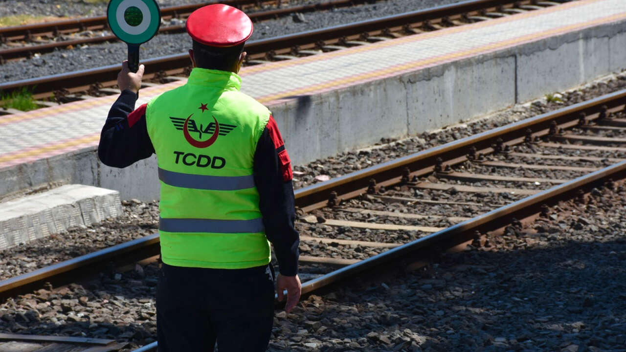 konyada-is-arayanlar-dikkat-tcdd-personel-alacak