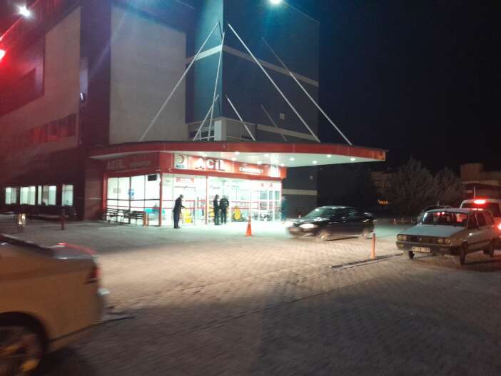 konyada-silahli-saldiri-once-merkezde-sonra-mahallede-2-kisiyi-vurdu