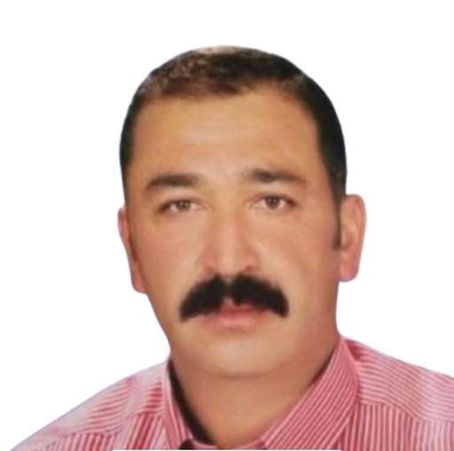 konyada-tartistigi-adami-kamyonetle-ezen-sanik-tekrar-hakim-karsisina-cikti