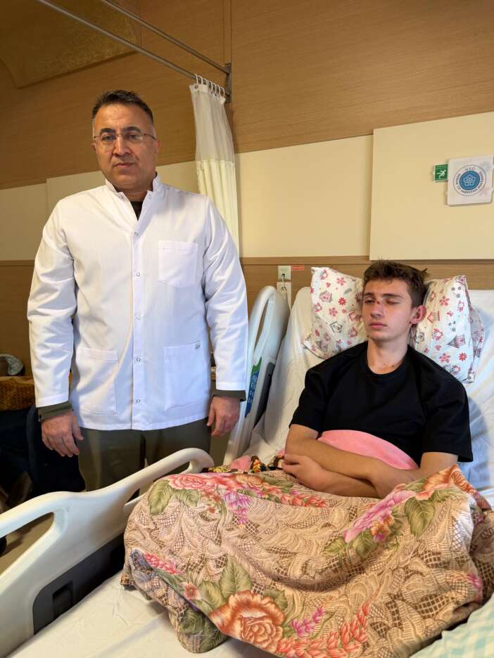 konyada-torpil-faciasi-16-yasindaki-genc-gozunu-kaybetti