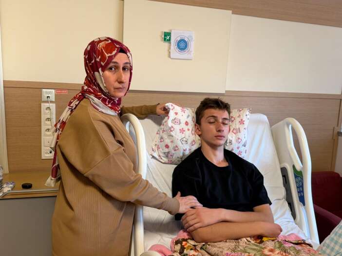 konyada-torpil-faciasi-16-yasindaki-genc-gozunu-kaybetti