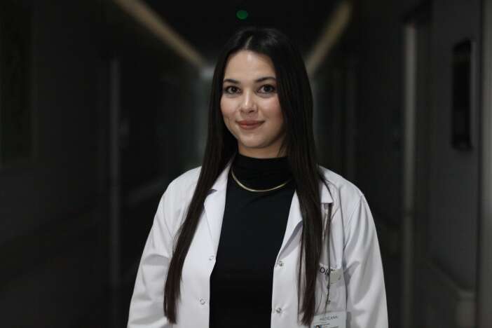 konyada-uzmani-uyardi-yorgun-degil-hasta-olabilirsiniz