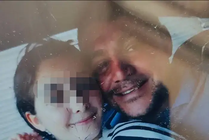 konyadaki-kuzen-cinayetinde-sok-iddia