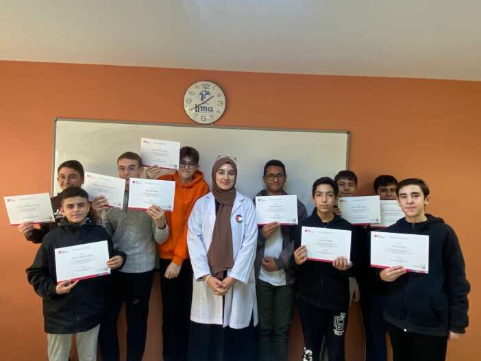 konyadaki-liseli-gencler-dijital-medyaya-adim-atti