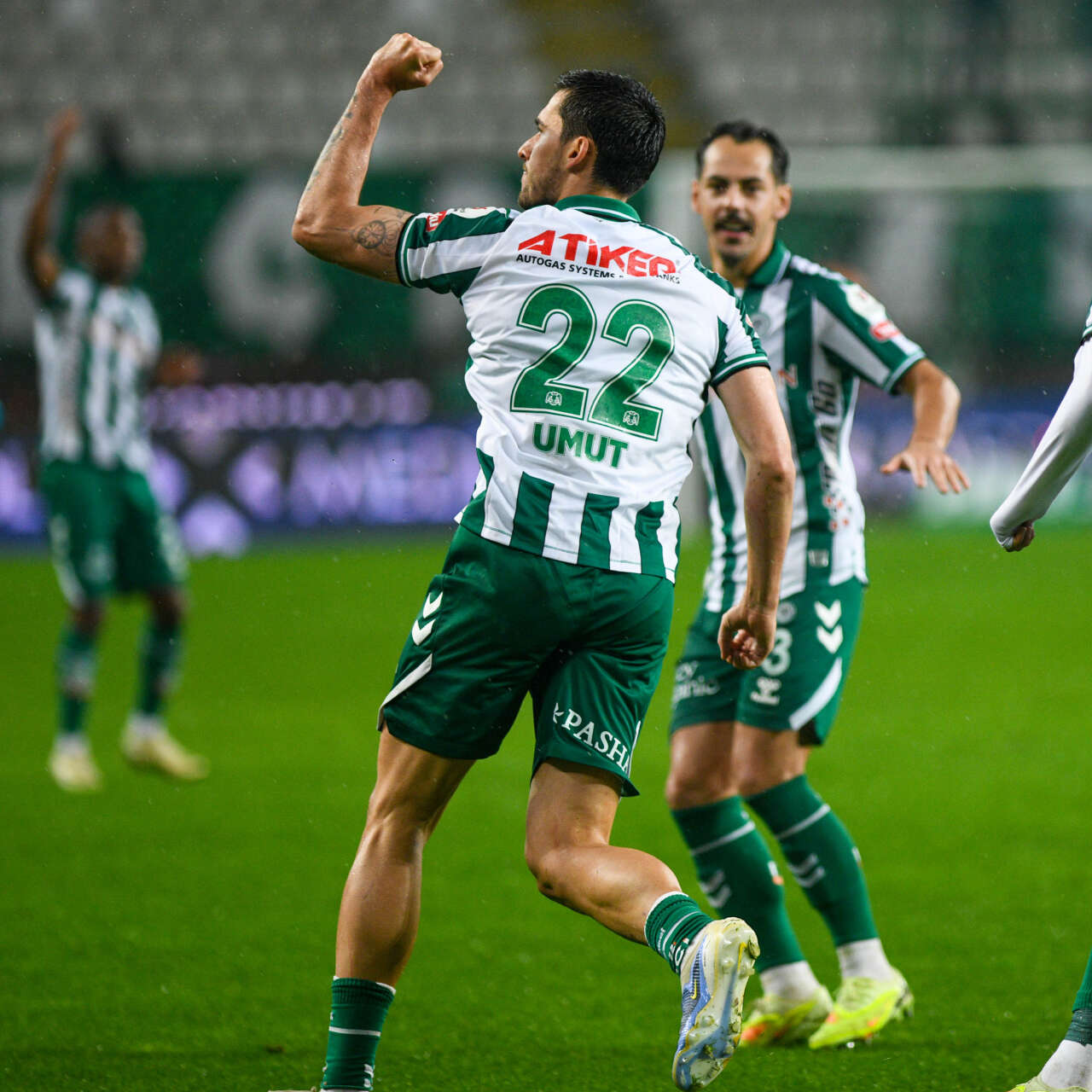 konyaspor-trabzonspor-hatti-hareketli-umut-nayir-karsiliginda-3-isim