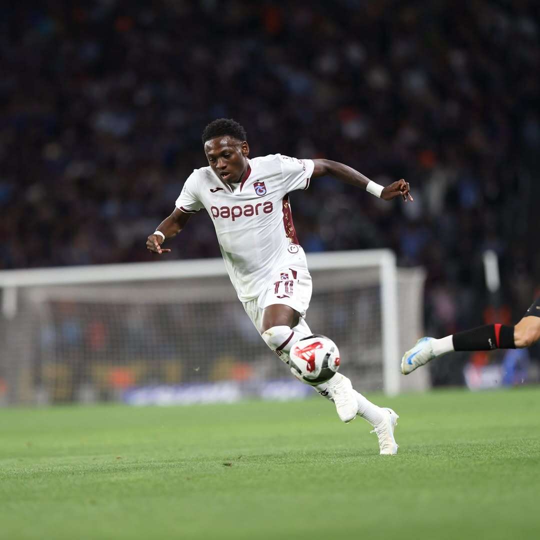 konyaspor-trabzonspor-hatti-hareketli-umut-nayir-karsiliginda-3-isim