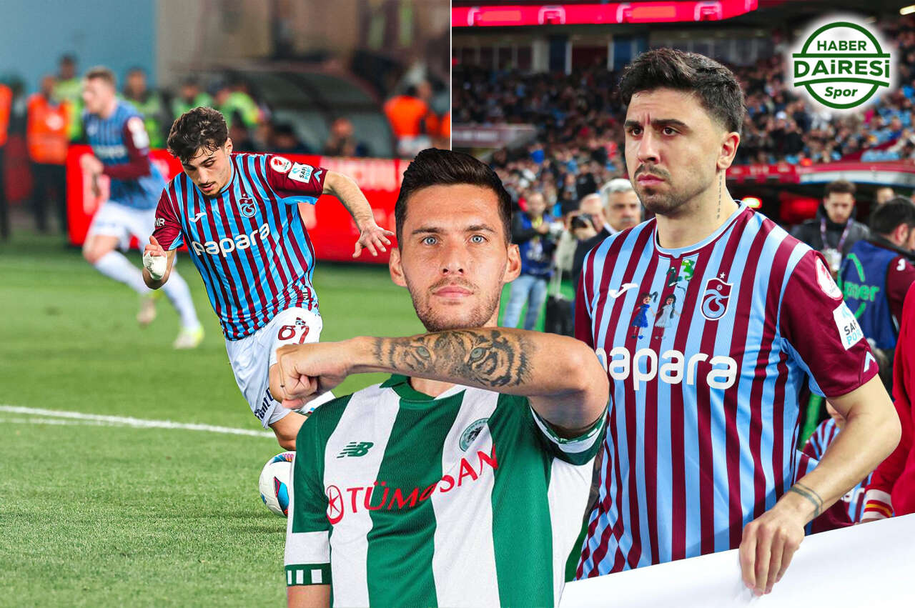 konyaspor-trabzonspor-hatti-hareketli-umut-nayir-karsiliginda-3-isim
