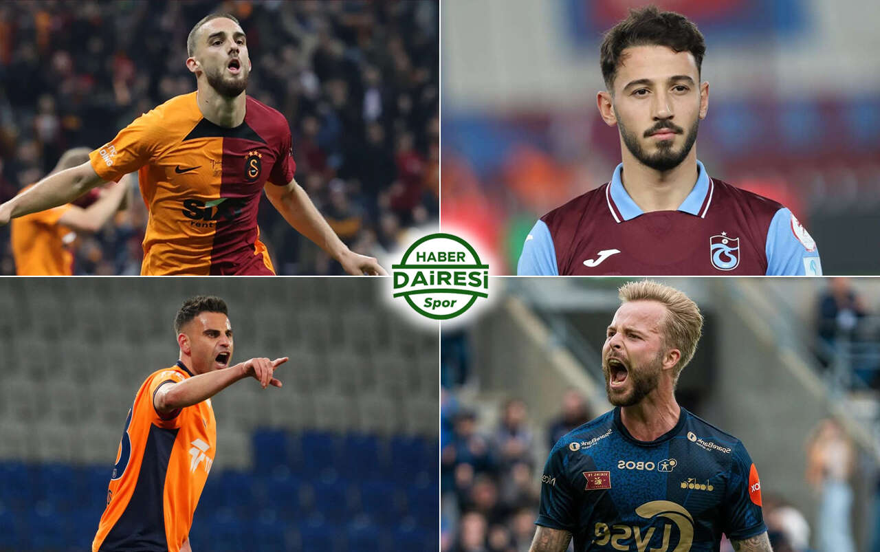 konyaspordan-ara-transfere-hizli-baslangic-4-isimle-el-sikisildi