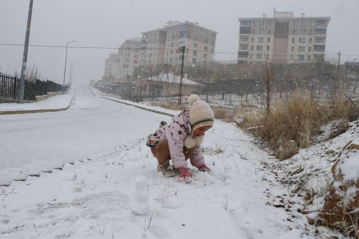 konyayi-ayaz-vurdu-iste-en-soguk-bolge
