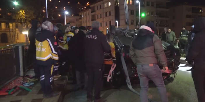 kopru-faciasi-otomobil-nehre-uctu-emre-gulsoy-hayatini-kaybetti