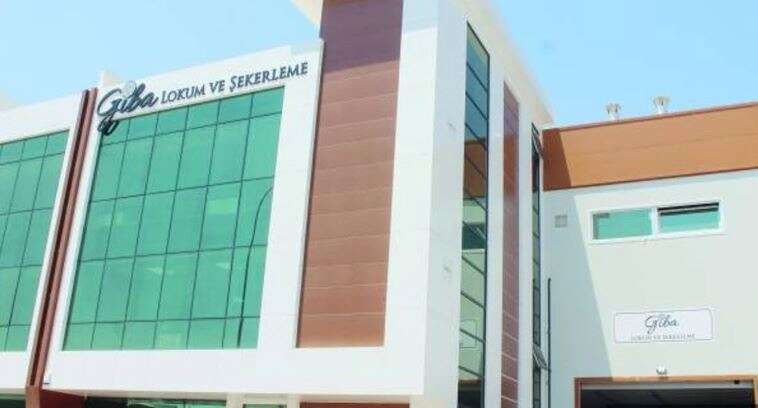 mevlana-sekerinin-konyadaki-mucidi-giba-iflas-etti