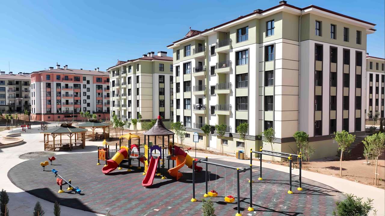 toki-konya-kura-cekimi-ne-zaman