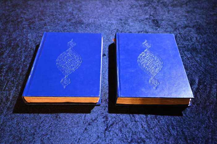 yurt-disina-kacirilmisti-konyaya-geri-getirildi