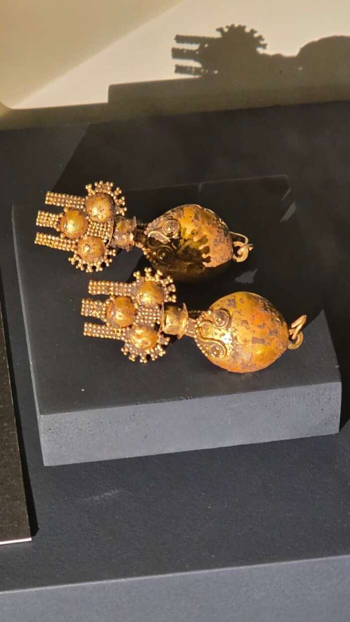 yurt-disina-kacirilmisti-konyaya-geri-getirildi