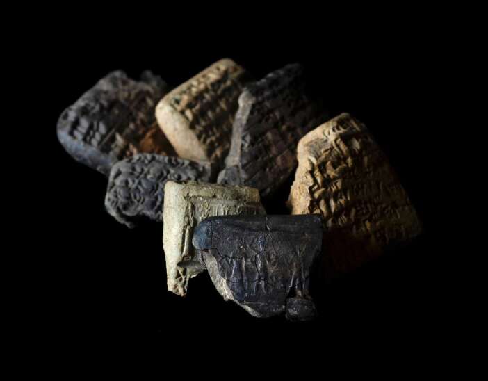 yurt-disina-kacirilmisti-konyaya-geri-getirildi