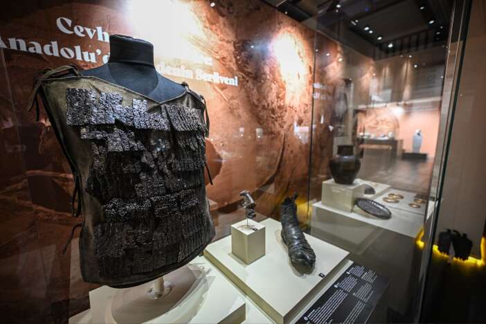 yurt-disina-kacirilmisti-konyaya-geri-getirildi