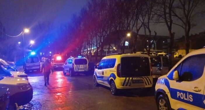 35-yasindaki-genc-kopru-altinda-olu-bulundu