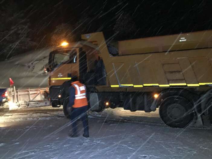 alacabelde-kar-mesaisi