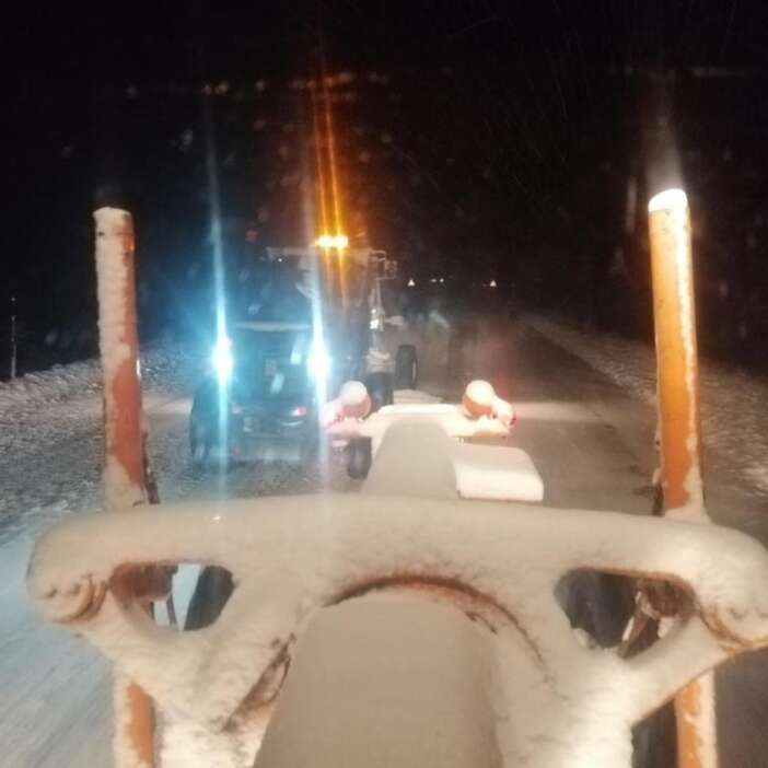 alacabelde-kar-mesaisi