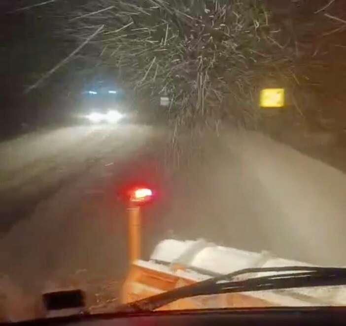 alacabelde-kar-mesaisi