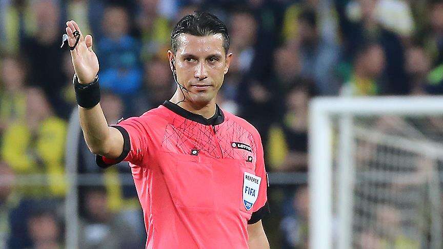 bahis-sorusturmasinda-adi-gecen-ali-palabiyiktan-aciklama-geldi