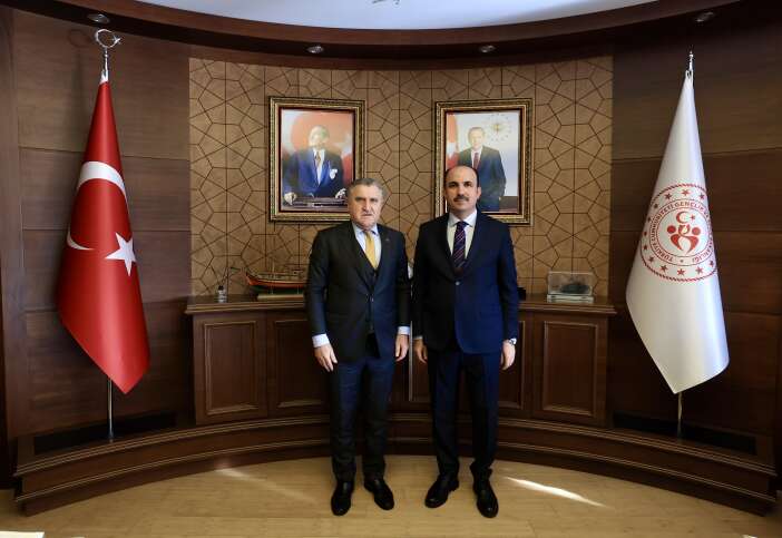 bakanligin-masasinda-konya-var