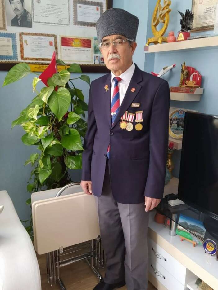 cami-cikisi-otomobil-carpan-dernek-baskani-osman-balci-hayatini-kaybetti