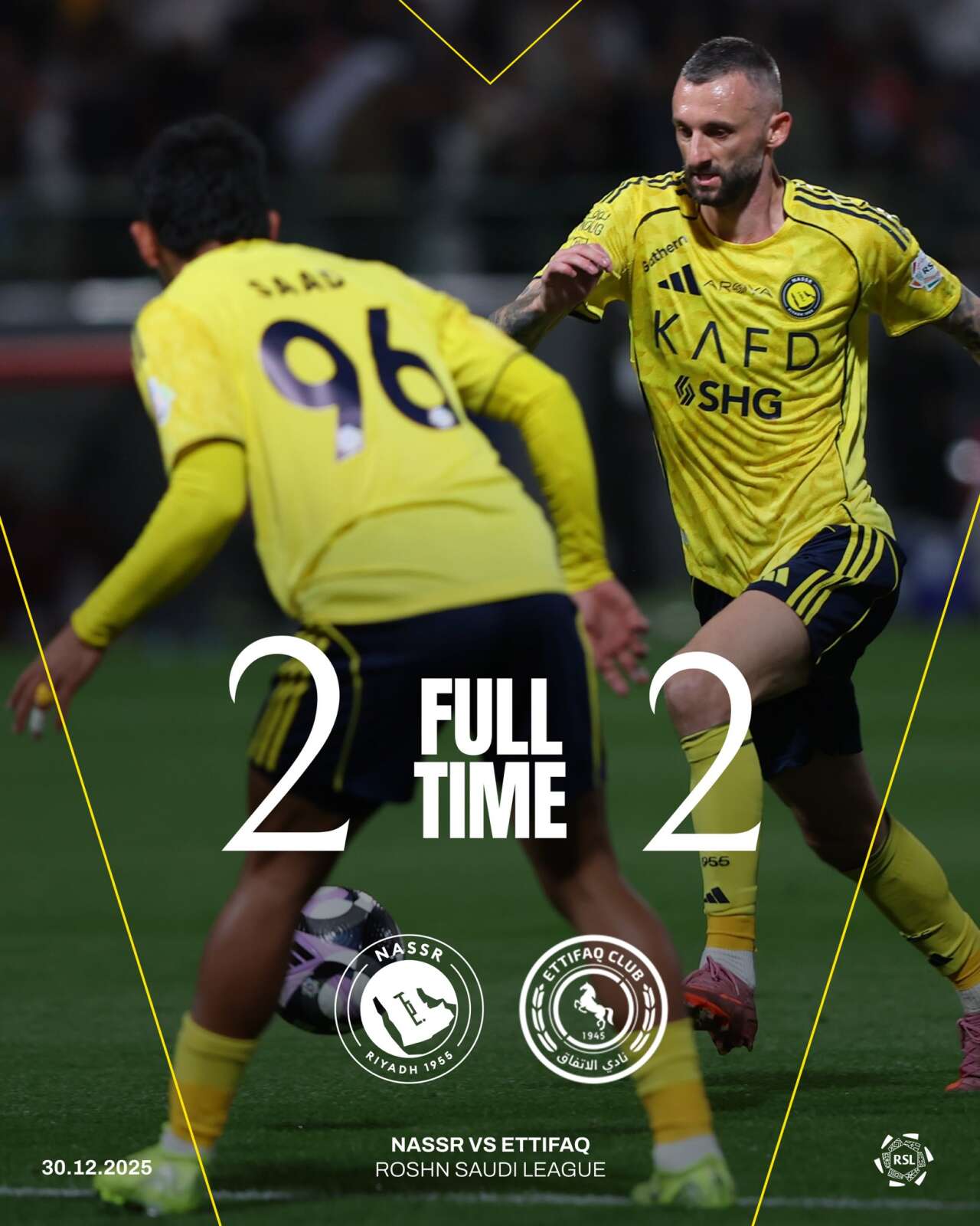 cristiano-ronaldo-durdurulamiyor-1000-gol-hedefine-yaklasti