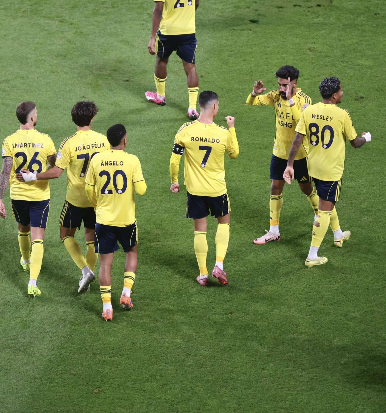 cristiano-ronaldo-durdurulamiyor-1000-gol-hedefine-yaklasti