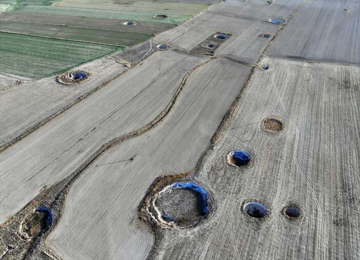 dunyanin-gozunu-konyaya-ceviren-buyuk-tehlike-icin-yeni-adim-konya-obruk