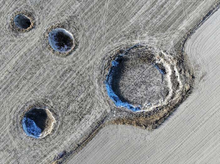 dunyanin-gozunu-konyaya-ceviren-buyuk-tehlike-icin-yeni-adim-konya-obruk