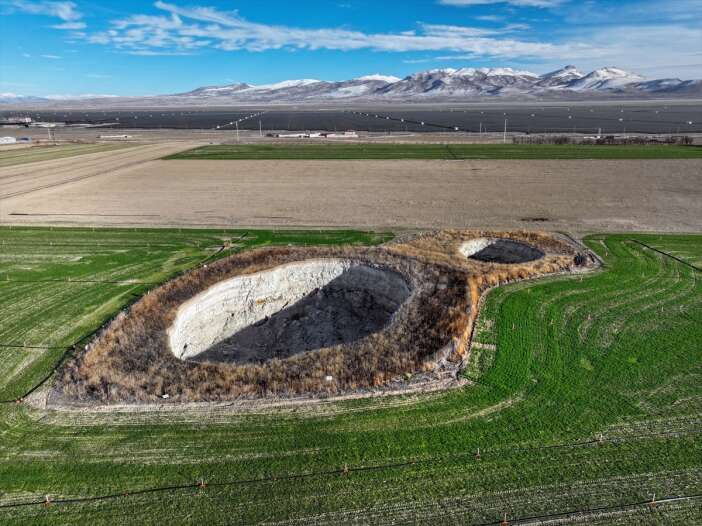 dunyanin-gozunu-konyaya-ceviren-buyuk-tehlike-icin-yeni-adim-konya-obruk