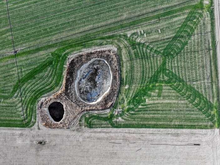 dunyanin-gozunu-konyaya-ceviren-buyuk-tehlike-icin-yeni-adim-konya-obruk