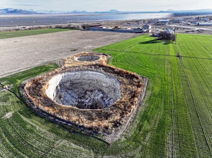 dunyanin-gozunu-konyaya-ceviren-buyuk-tehlike-icin-yeni-adim-konya-obruk