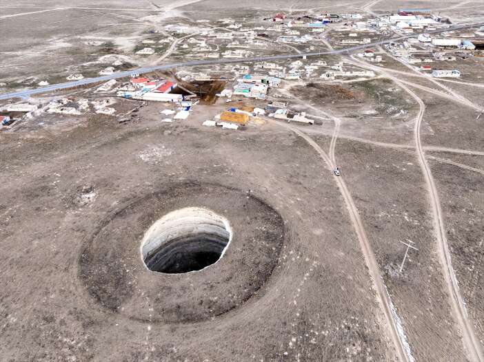 dunyanin-gozunu-konyaya-ceviren-buyuk-tehlike-icin-yeni-adim-konya-obruk