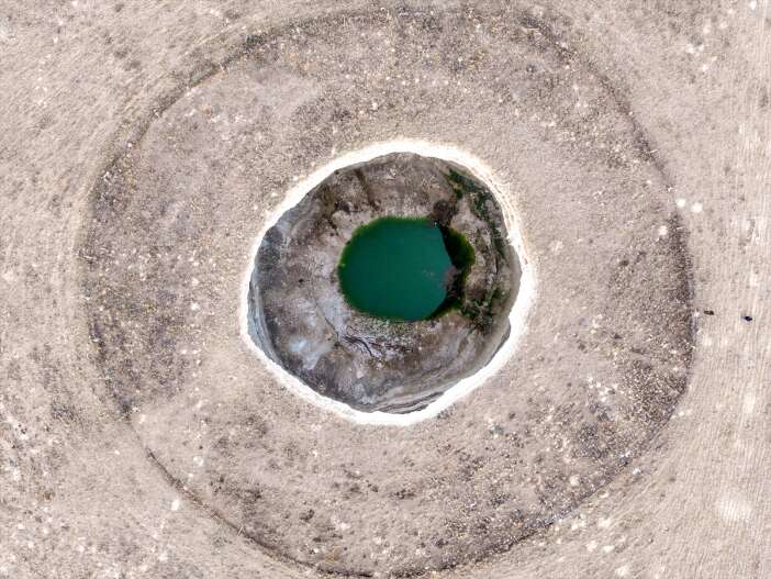 dunyanin-gozunu-konyaya-ceviren-buyuk-tehlike-icin-yeni-adim-konya-obruk