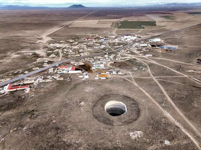 dunyanin-gozunu-konyaya-ceviren-buyuk-tehlike-icin-yeni-adim-konya-obruk