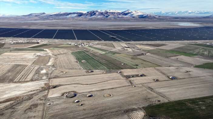 dunyanin-gozunu-konyaya-ceviren-buyuk-tehlike-icin-yeni-adim-konya-obruk