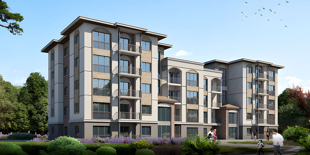 gaziantep-toki-kura-cekimi-ne-zaman