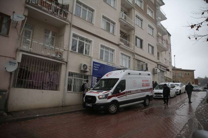 haber-alinamayan-yasli-ciftin-evde-cesetleri-bulundu