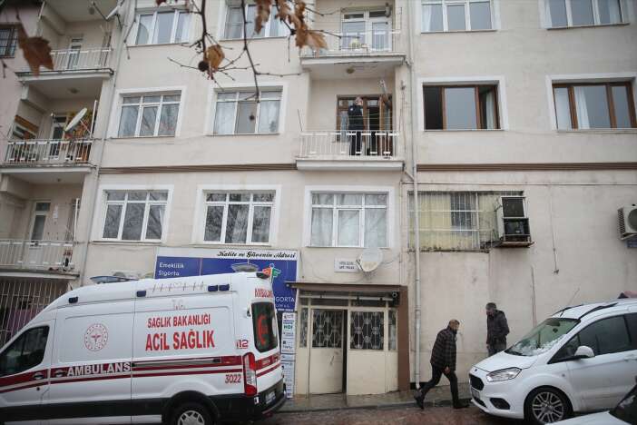 haber-alinamayan-yasli-ciftin-evde-cesetleri-bulundu