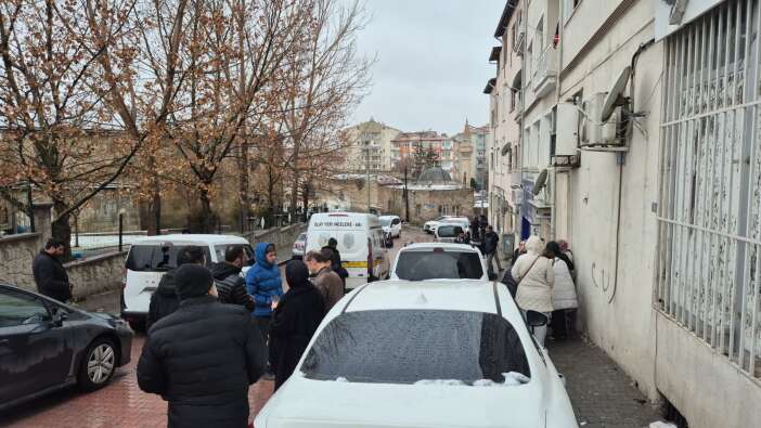 haber-alinamayan-yasli-ciftin-evde-cesetleri-bulundu