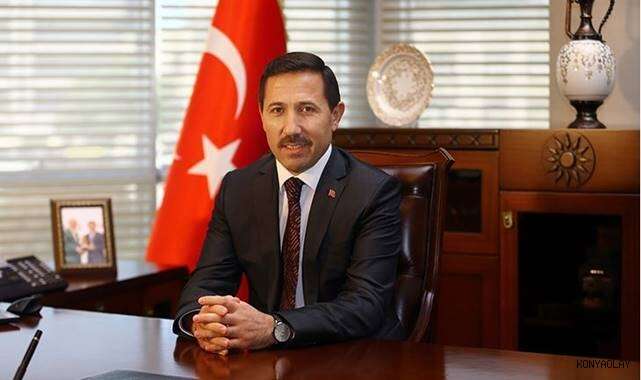 karatay-belediyesi-2025-yilini-bir-dolu-yatirimla-bitiriyor