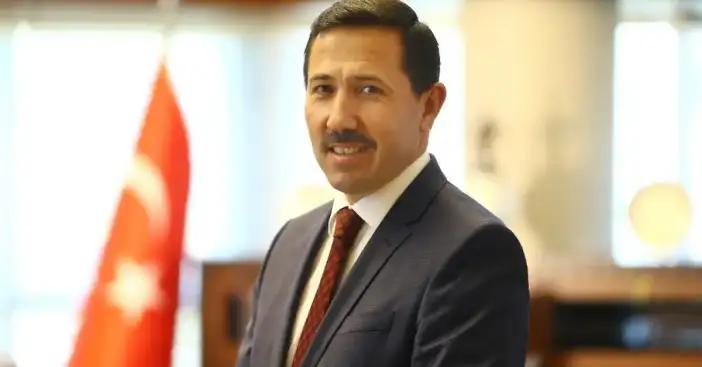 karatay-belediyesi-2025-yilini-bir-dolu-yatirimla-bitiriyor