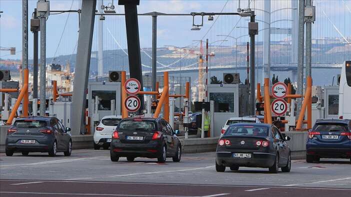 kgm-acikladi-kopru-ve-otoyol-ucretlerine-zam-geldi